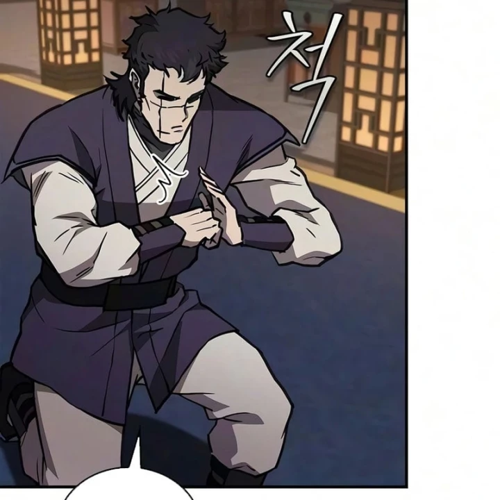 Ma Giáo Quan Quy Hoàn Chapter 53 - 142