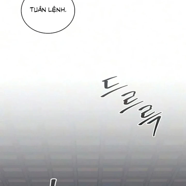 Ma Giáo Quan Quy Hoàn Chapter 53 - 143
