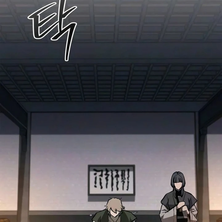 Ma Giáo Quan Quy Hoàn Chapter 53 - 144
