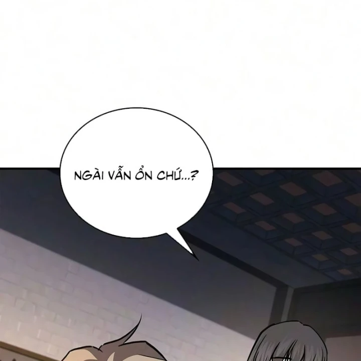Ma Giáo Quan Quy Hoàn Chapter 53 - 146