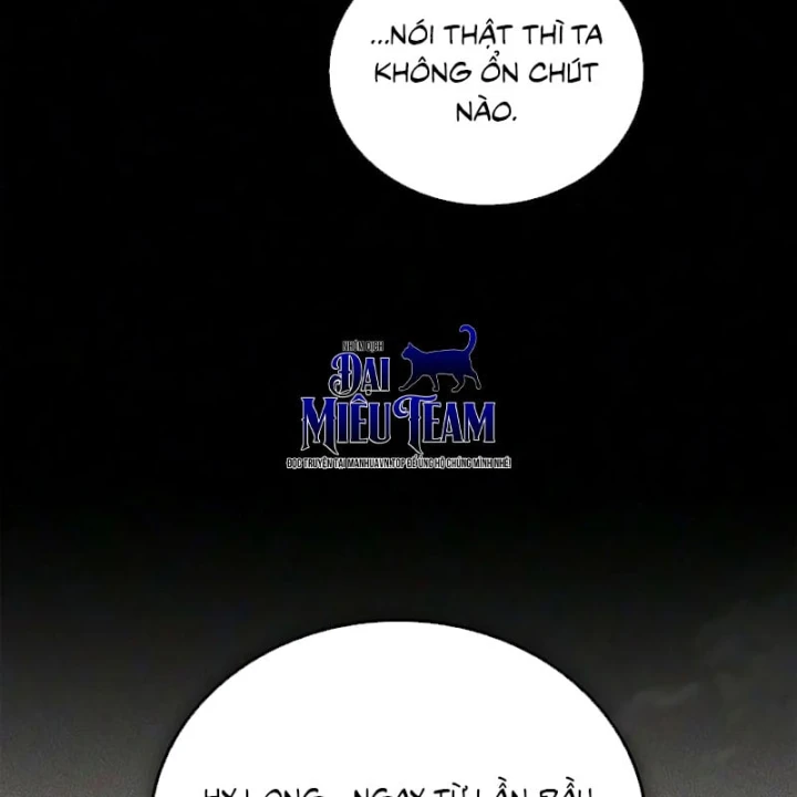 Ma Giáo Quan Quy Hoàn Chapter 53 - 148