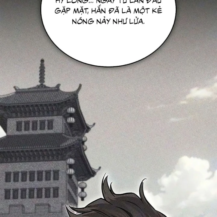 Ma Giáo Quan Quy Hoàn Chapter 53 - 149