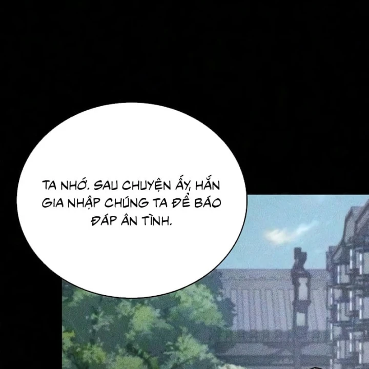 Ma Giáo Quan Quy Hoàn Chapter 53 - 154