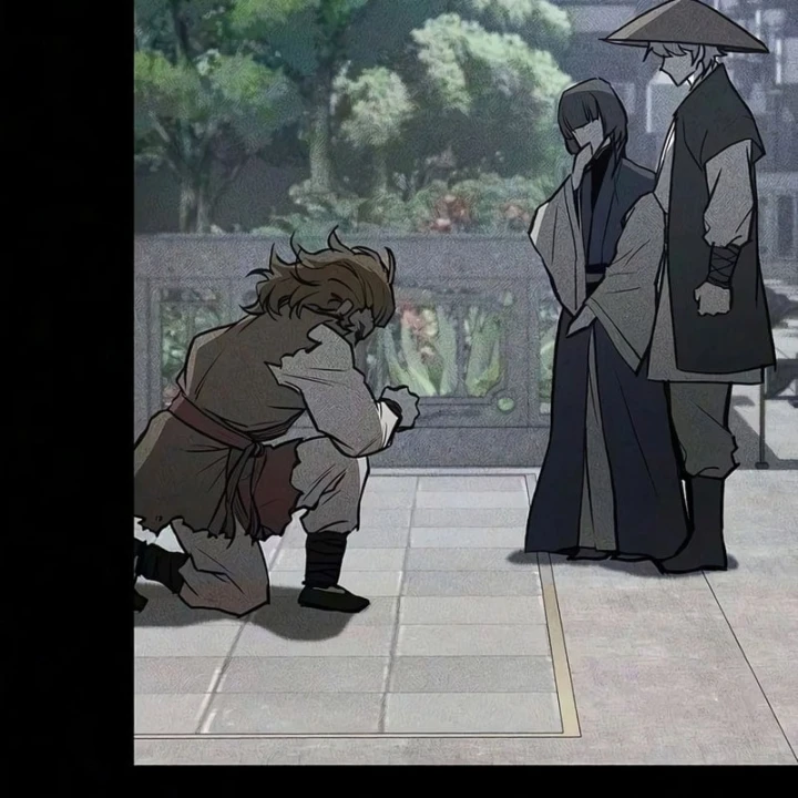 Ma Giáo Quan Quy Hoàn Chapter 53 - 155