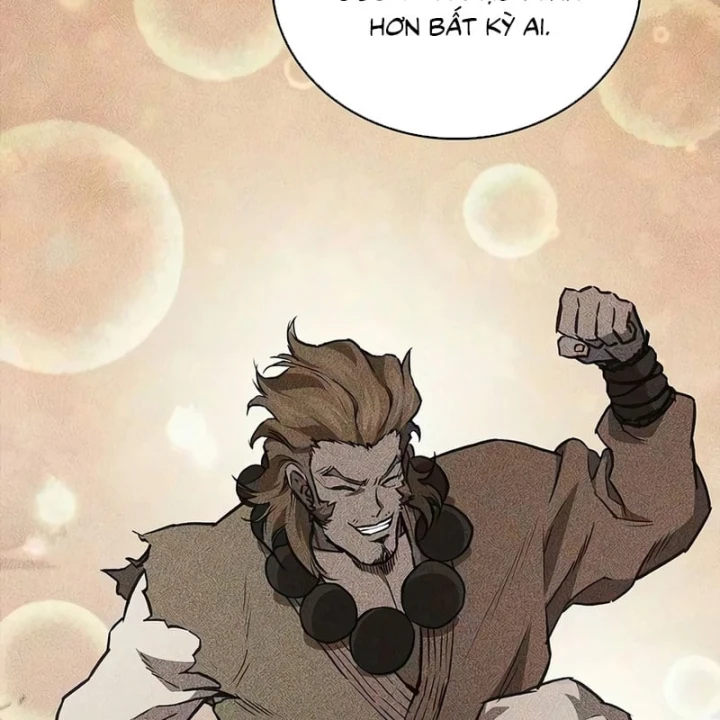 Ma Giáo Quan Quy Hoàn Chapter 53 - 157