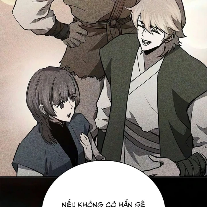 Ma Giáo Quan Quy Hoàn Chapter 53 - 158