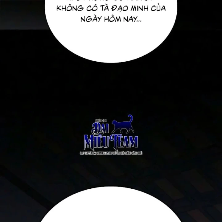 Ma Giáo Quan Quy Hoàn Chapter 53 - 159