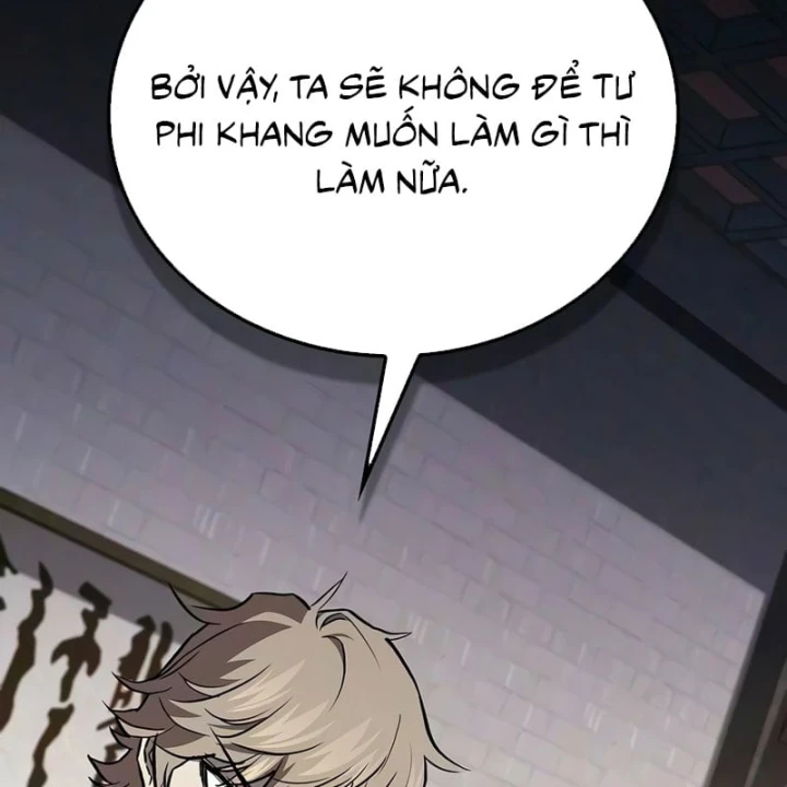 Ma Giáo Quan Quy Hoàn Chapter 53 - 160