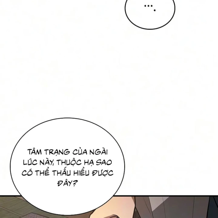Ma Giáo Quan Quy Hoàn Chapter 53 - 162