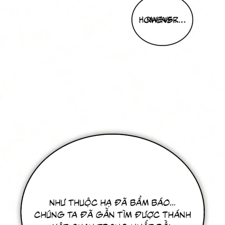 Ma Giáo Quan Quy Hoàn Chapter 53 - 164