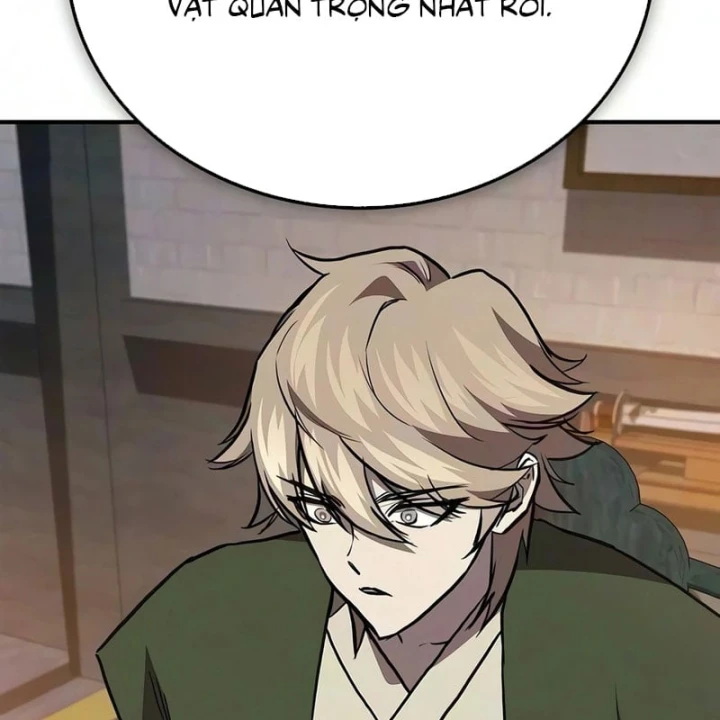 Ma Giáo Quan Quy Hoàn Chapter 53 - 165