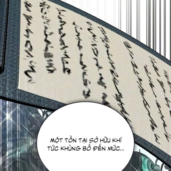 Ma Giáo Quan Quy Hoàn Chapter 53 - 168