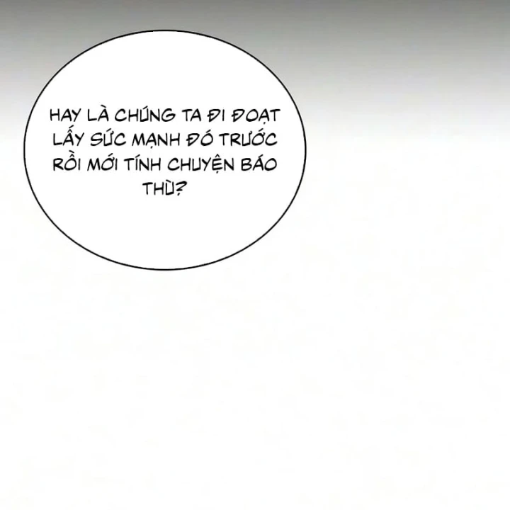 Ma Giáo Quan Quy Hoàn Chapter 53 - 173