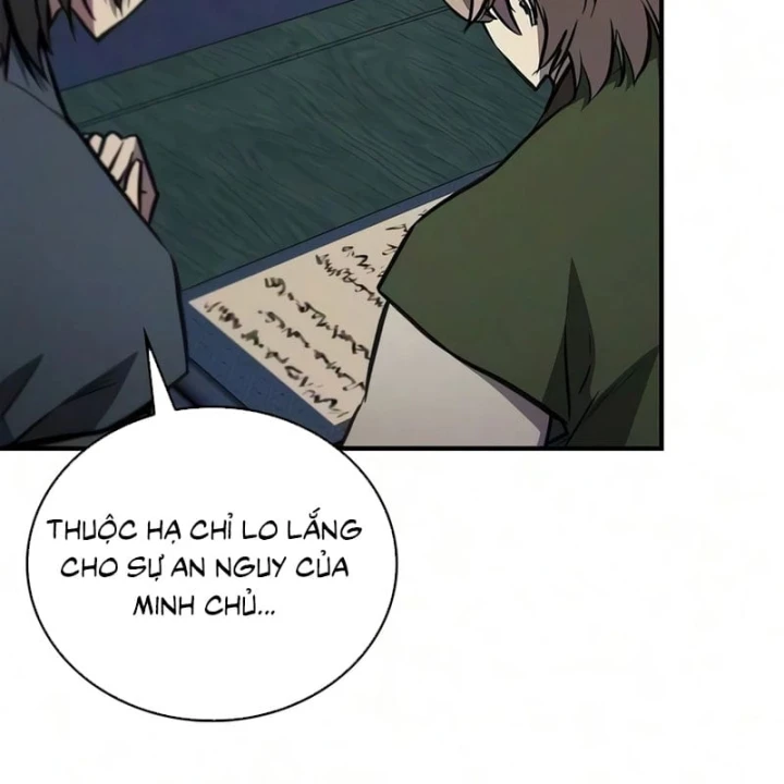 Ma Giáo Quan Quy Hoàn Chapter 53 - 175