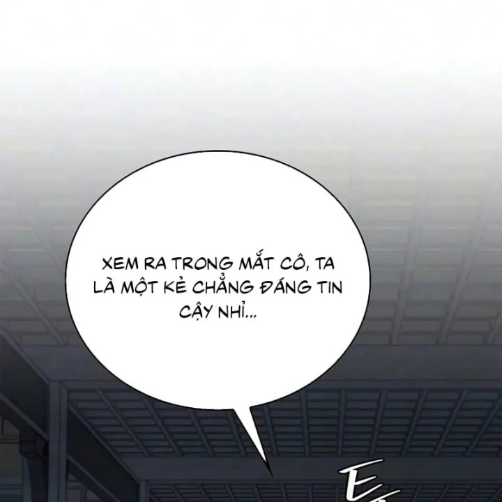 Ma Giáo Quan Quy Hoàn Chapter 53 - 178