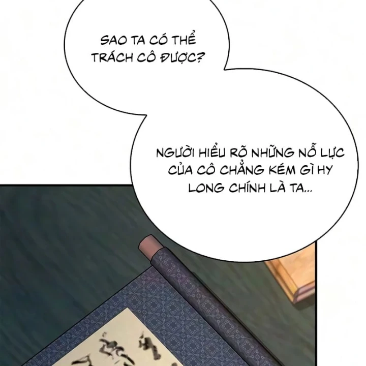 Ma Giáo Quan Quy Hoàn Chapter 53 - 181