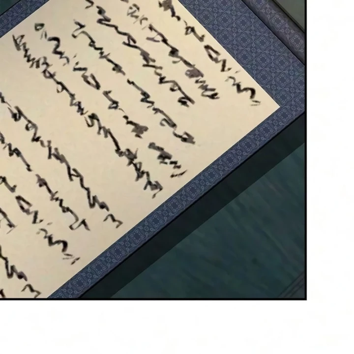 Ma Giáo Quan Quy Hoàn Chapter 53 - 182