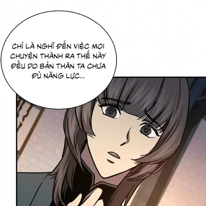 Ma Giáo Quan Quy Hoàn Chapter 53 - 183