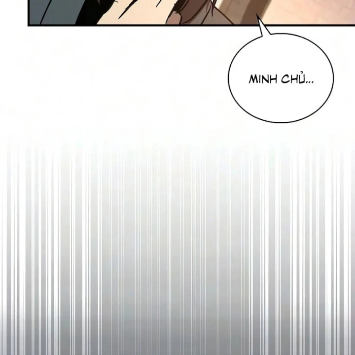 Ma Giáo Quan Quy Hoàn Chapter 53 - 184