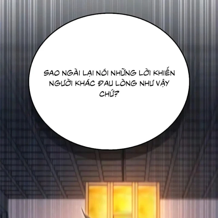 Ma Giáo Quan Quy Hoàn Chapter 53 - 185