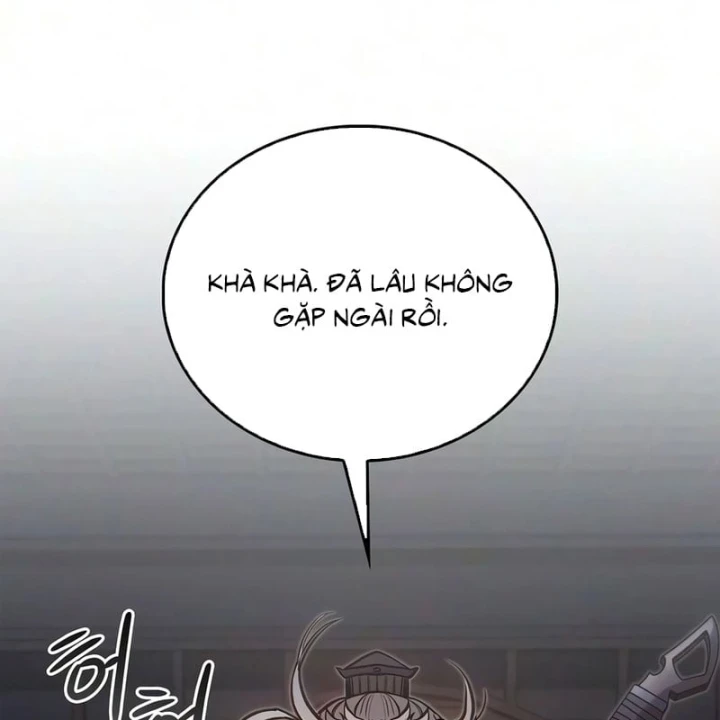 Ma Giáo Quan Quy Hoàn Chapter 53 - 189