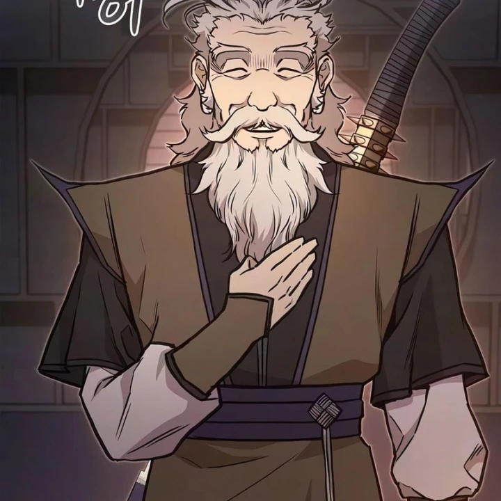 Ma Giáo Quan Quy Hoàn Chapter 53 - 190