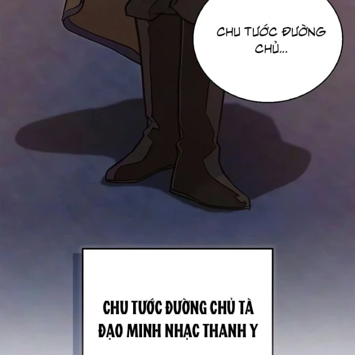 Ma Giáo Quan Quy Hoàn Chapter 53 - 192