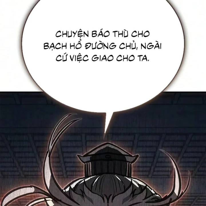 Ma Giáo Quan Quy Hoàn Chapter 53 - 194