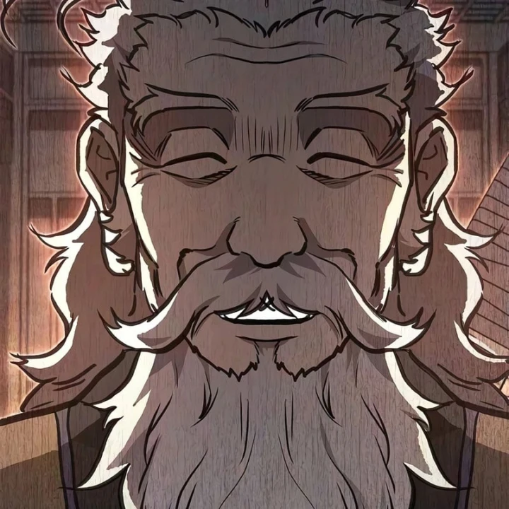 Ma Giáo Quan Quy Hoàn Chapter 53 - 195