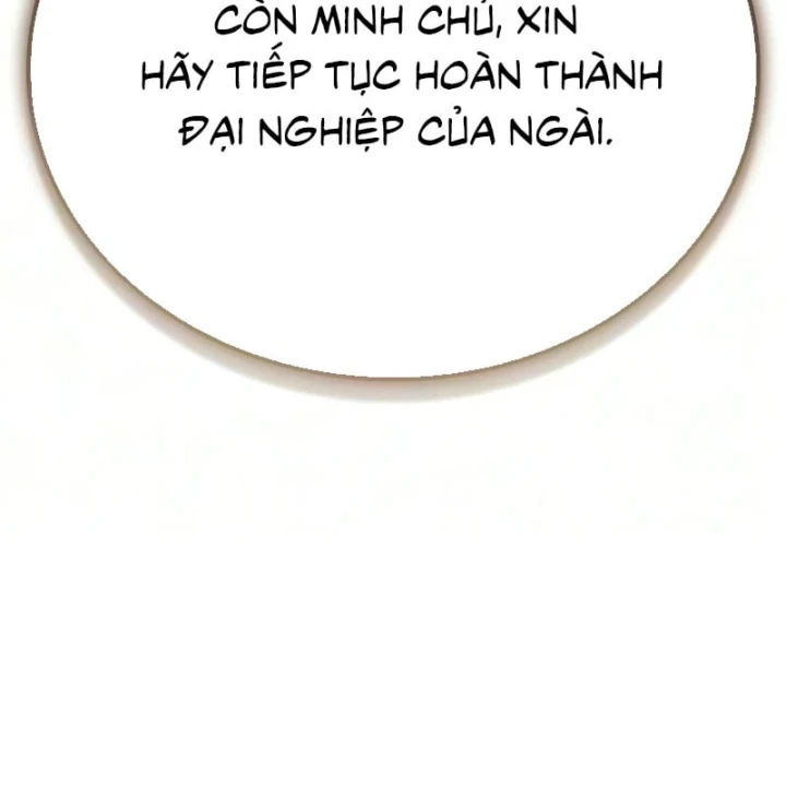 Ma Giáo Quan Quy Hoàn Chapter 53 - 197