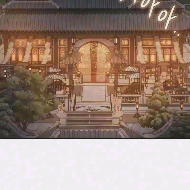 Ma Giáo Quan Quy Hoàn Chapter 54 - 5