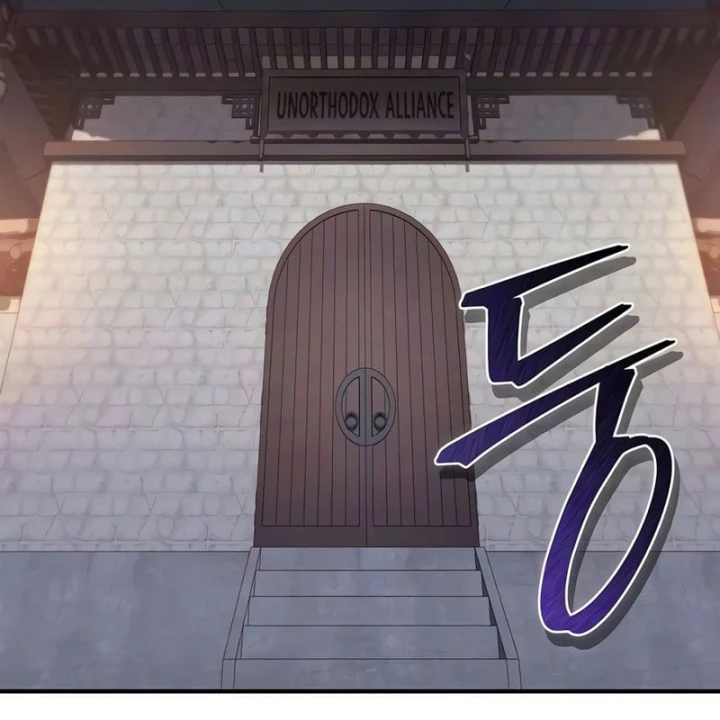Ma Giáo Quan Quy Hoàn Chapter 54 - 7