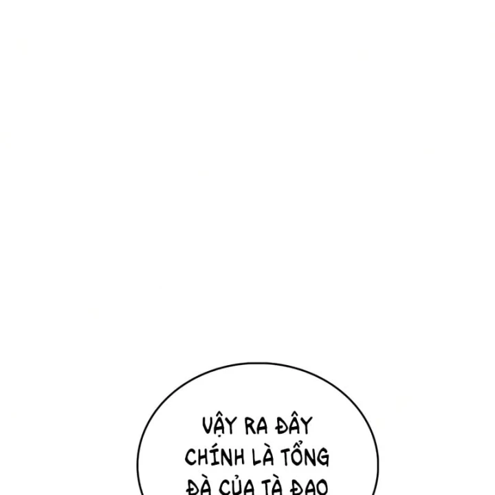 Ma Giáo Quan Quy Hoàn Chapter 54 - 8