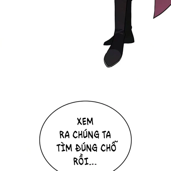 Ma Giáo Quan Quy Hoàn Chapter 54 - 11