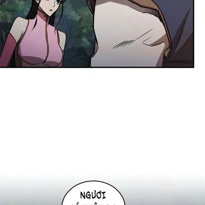 Ma Giáo Quan Quy Hoàn Chapter 54 - 13