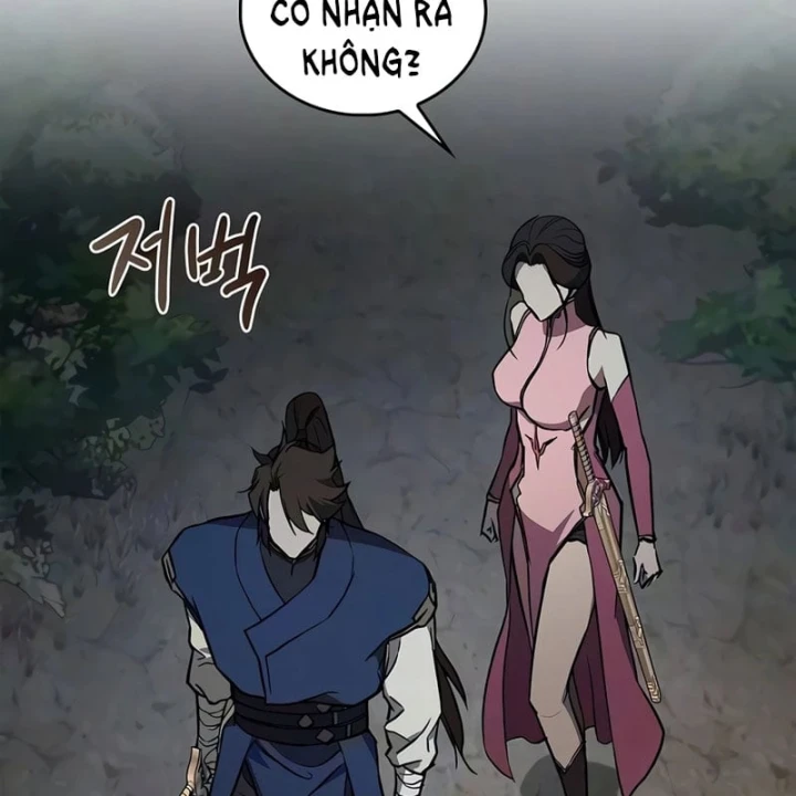 Ma Giáo Quan Quy Hoàn Chapter 54 - 14