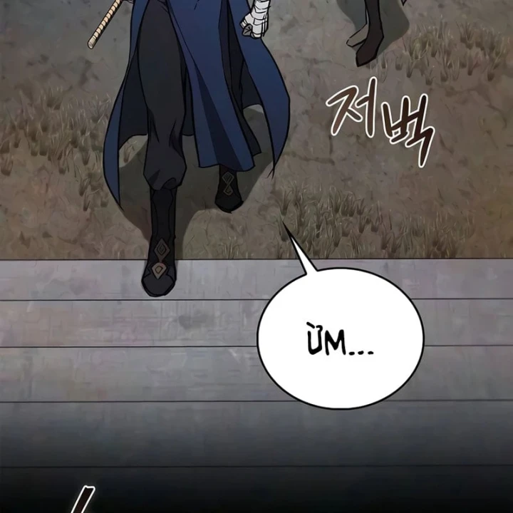 Ma Giáo Quan Quy Hoàn Chapter 54 - 15