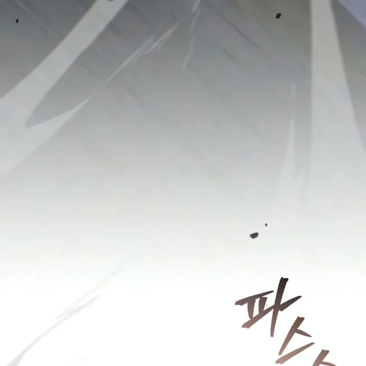 Ma Giáo Quan Quy Hoàn Chapter 54 - 20