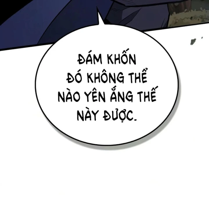 Ma Giáo Quan Quy Hoàn Chapter 54 - 23