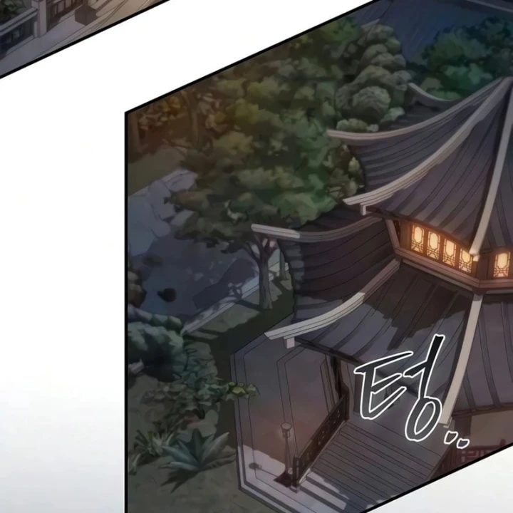 Ma Giáo Quan Quy Hoàn Chapter 54 - 25