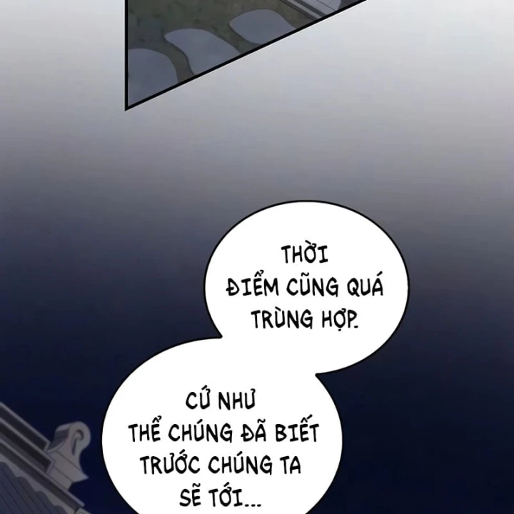 Ma Giáo Quan Quy Hoàn Chapter 54 - 26