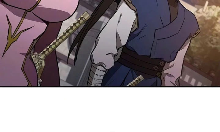 Ma Giáo Quan Quy Hoàn Chapter 54 - 28