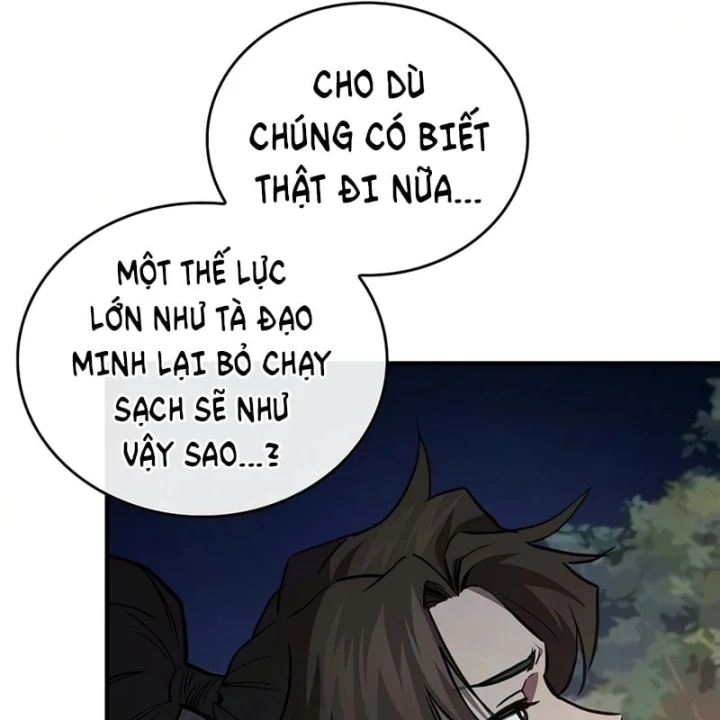 Ma Giáo Quan Quy Hoàn Chapter 54 - 29