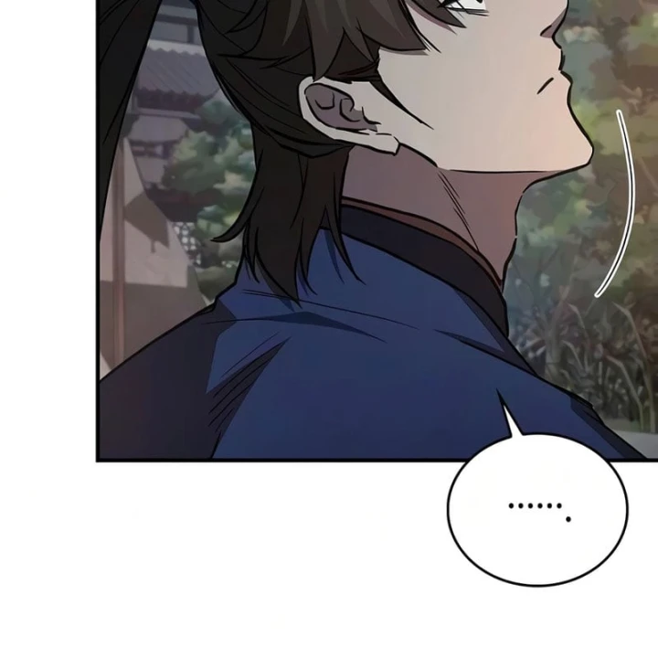 Ma Giáo Quan Quy Hoàn Chapter 54 - 30
