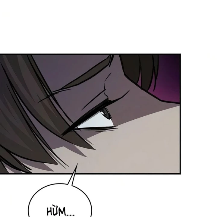 Ma Giáo Quan Quy Hoàn Chapter 54 - 31