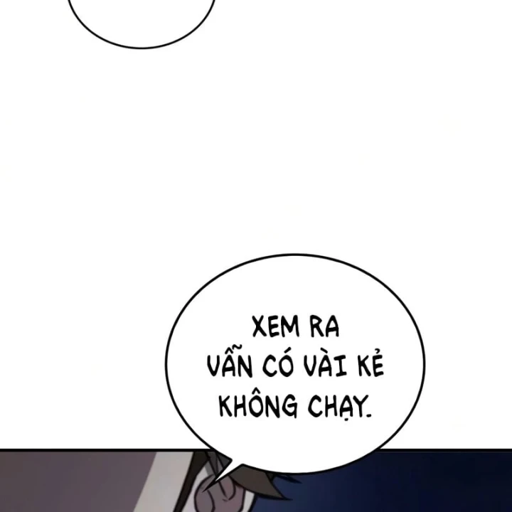 Ma Giáo Quan Quy Hoàn Chapter 54 - 32