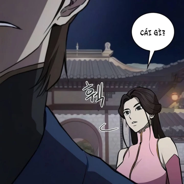 Ma Giáo Quan Quy Hoàn Chapter 54 - 33