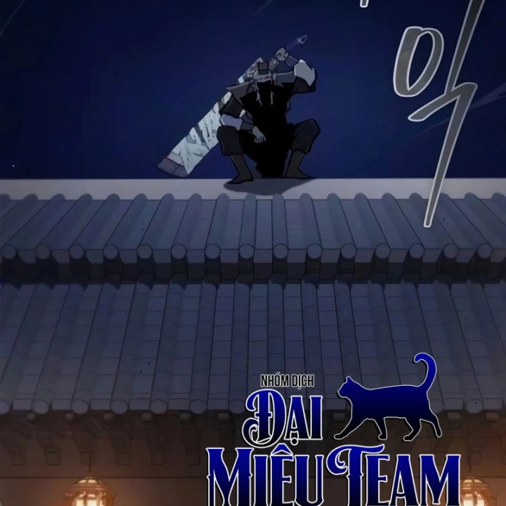 Ma Giáo Quan Quy Hoàn Chapter 54 - 35