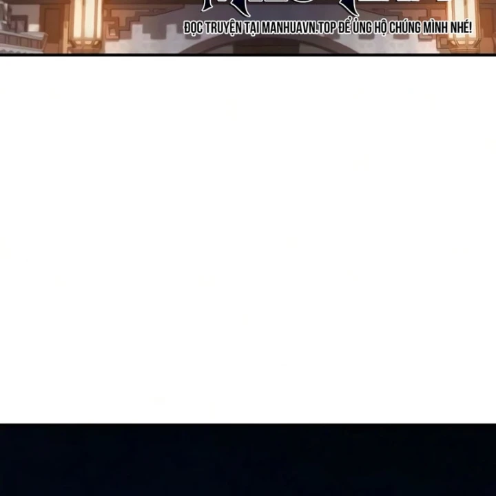 Ma Giáo Quan Quy Hoàn Chapter 54 - 36