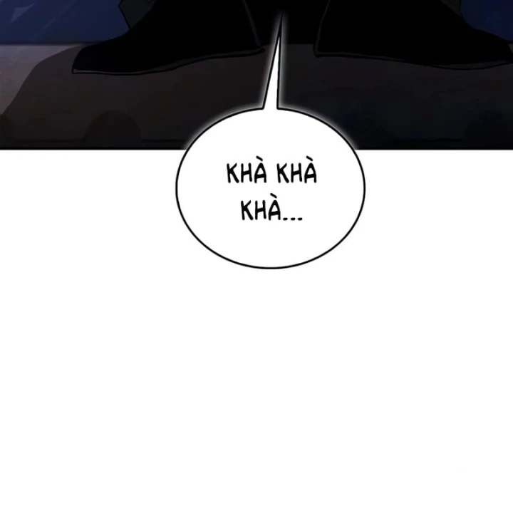 Ma Giáo Quan Quy Hoàn Chapter 54 - 39